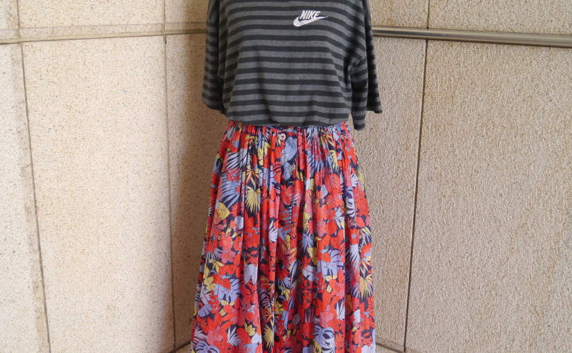 Pick Up Items~Women’s~